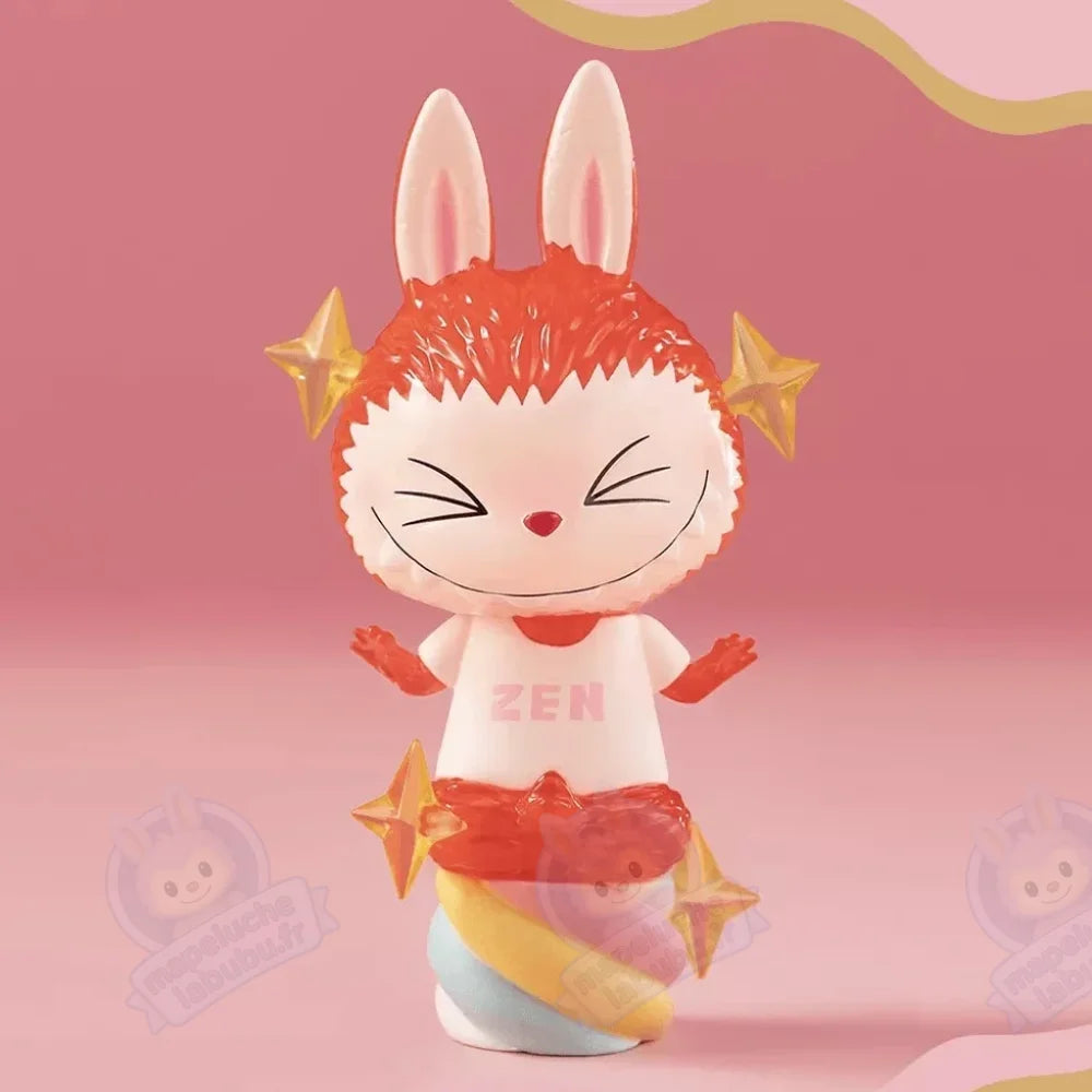 Figurines Labubu The Monsters Candy 12 Boites-MaPelucheLabubu.fr | Adoptez votre Labubu : Peluches et Figurines Uniques