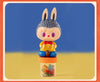 Figurines Labubu The Monsters Candy 12 Boites-MaPelucheLabubu.fr | Adoptez votre Labubu : Peluches et Figurines Uniques