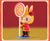 Figurines Labubu The Monsters Candy Lillipop - modèle Lollipop - MaPelucheLabubu.fr | Adoptez votre Labubu : Peluches et Figurines Uniques