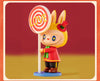 Figurines Labubu The Monsters Candy 12 Boites-MaPelucheLabubu.fr | Adoptez votre Labubu : Peluches et Figurines Uniques