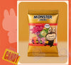 Figurines Labubu The Monsters Candy 12 Boites-MaPelucheLabubu.fr | Adoptez votre Labubu : Peluches et Figurines Uniques