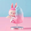 Figurines Labubu The Monsters Candy 12 Boites-MaPelucheLabubu.fr | Adoptez votre Labubu : Peluches et Figurines Uniques