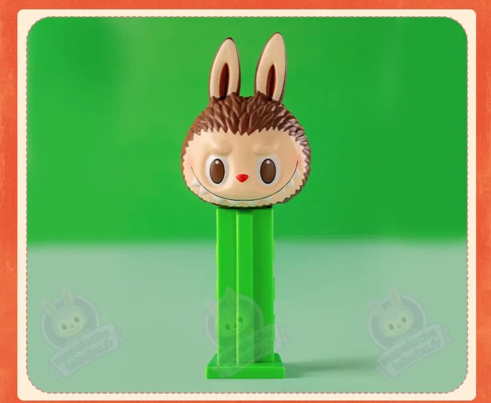 Figurines Labubu The Monsters Candy 12 Boites-MaPelucheLabubu.fr | Adoptez votre Labubu : Peluches et Figurines Uniques