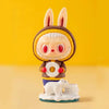 Figurines Labubu The Monsters Candy 12 Boites-MaPelucheLabubu.fr | Adoptez votre Labubu : Peluches et Figurines Uniques