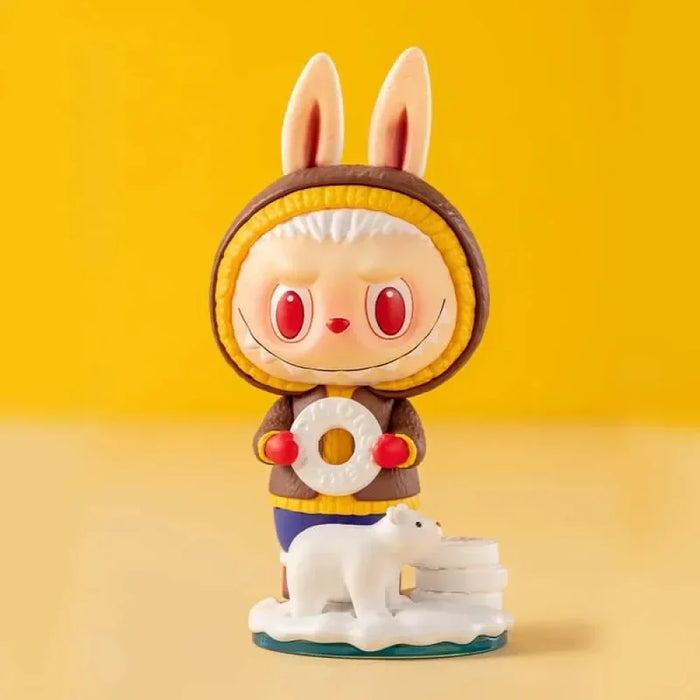Figurines Labubu The Monsters Candy 12 Boites-MaPelucheLabubu.fr | Adoptez votre Labubu : Peluches et Figurines Uniques