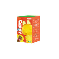 Figurines Labubu The Monsters Candy Series Blind Box - MaPelucheLabubu.fr | Adoptez votre Labubu : Peluches et Figurines Uniques