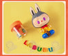 Figurines Labubu The Monsters Candy Series Blind Box-MaPelucheLabubu.fr | Adoptez votre Labubu : Peluches et Figurines Uniques