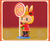 Figurines Labubu The Monsters Candy Sleep - modèle Lollipop - MaPelucheLabubu.fr | Adoptez votre Labubu : Peluches et Figurines Uniques