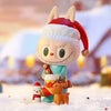 Figurines Labubu The Monsters Let's Christmas Tree-MaPelucheLabubu.fr | Adoptez votre Labubu : Peluches et Figurines Uniques