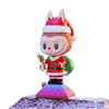 Figurines Labubu The Monsters Let's Christmas Tree-MaPelucheLabubu.fr | Adoptez votre Labubu : Peluches et Figurines Uniques