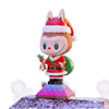 Figurines Labubu The Monsters Let's Christmas Sled-MaPelucheLabubu.fr | Adoptez votre Labubu : Peluches et Figurines Uniques