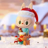 Figurines Labubu The Monsters Let's Christmas Tree-MaPelucheLabubu.fr | Adoptez votre Labubu : Peluches et Figurines Uniques