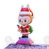 Figurines Labubu The Monsters Let's Christmas Tree-MaPelucheLabubu.fr | Adoptez votre Labubu : Peluches et Figurines Uniques
