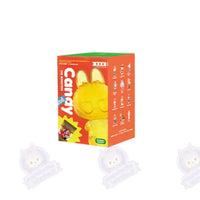 Figurines Labubu The Monsters Rainbow Candy - modèle Aléatoire x1 - MaPelucheLabubu.fr | Adoptez votre Labubu : Peluches et Figurines Uniques