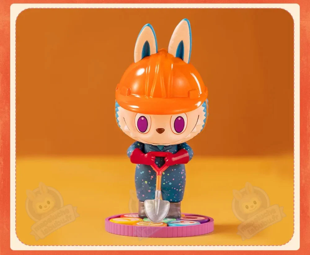 Figurines Labubu The Monsters Candy 12 Boites-MaPelucheLabubu.fr | Adoptez votre Labubu : Peluches et Figurines Uniques