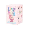 Figurines The Monster Lazy Yoga Stretch Out-MaPelucheLabubu.fr | Adoptez votre Labubu : Peluches et Figurines Uniques