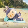Figurines The Monster Lazy Yoga Stretch Out-MaPelucheLabubu.fr | Adoptez votre Labubu : Peluches et Figurines Uniques