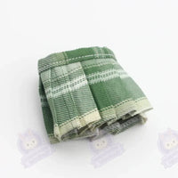 Jupe pour poupée labubu 17 cm - modèle Short skirt9 / No Doll - MaPelucheLabubu.fr | Adoptez votre Labubu : Peluches et Figurines Uniques