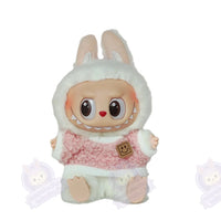 Labubu box mystère à collectionné - modèle 2 - MaPelucheLabubu.fr | Adoptez votre Labubu : Peluches et Figurines Uniques