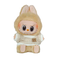 Labubu box mystère à collectionné - MaPelucheLabubu.fr | Adoptez votre Labubu : Peluches et Figurines Uniques