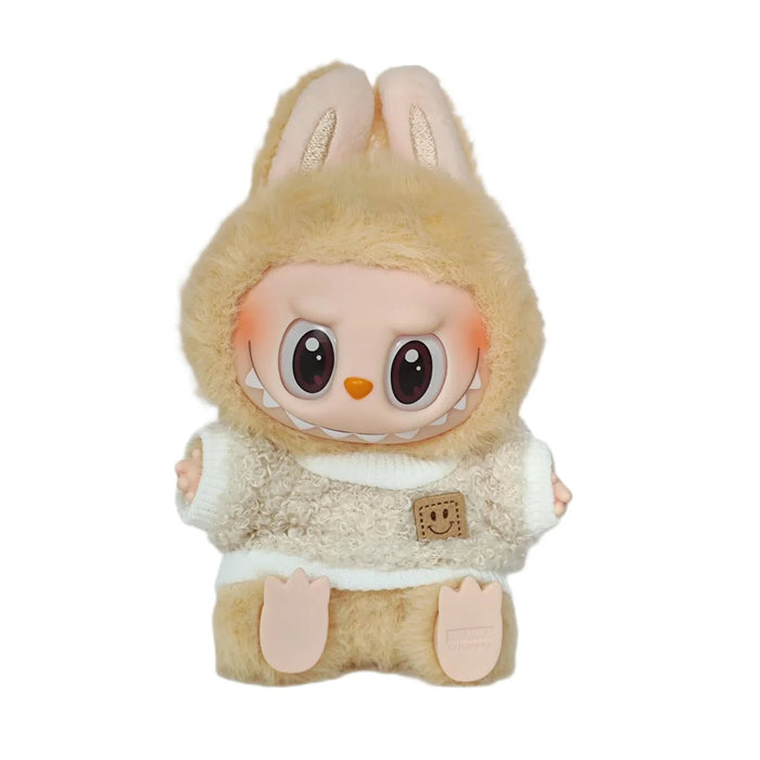 Labubu box mystère à collectionné-MaPelucheLabubu.fr | Adoptez votre Labubu : Peluches et Figurines Uniques