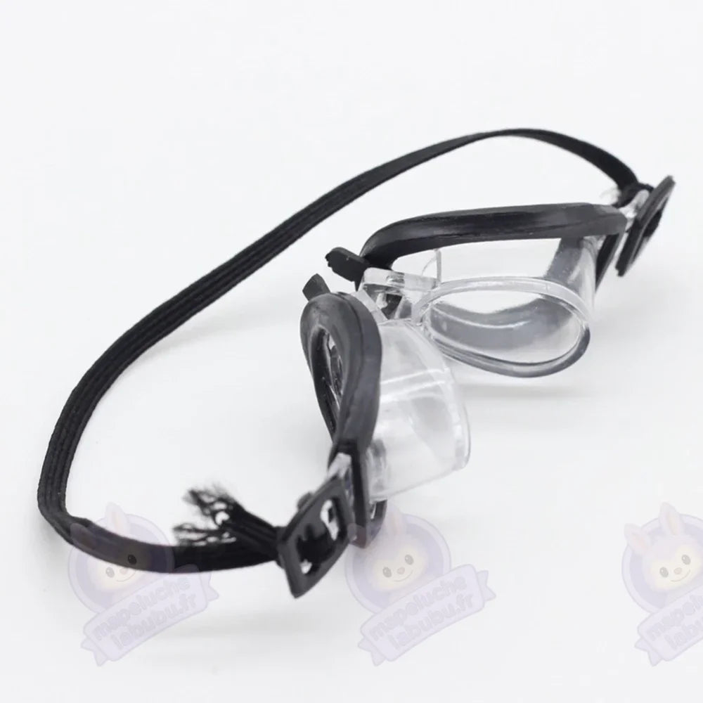 Labubu Riding Suit-MaPelucheLabubu.fr | Adoptez votre Labubu : Peluches et Figurines Uniques