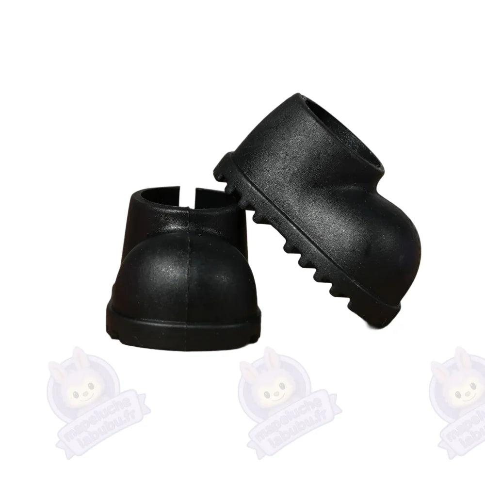 Labubu Riding Suit-MaPelucheLabubu.fr | Adoptez votre Labubu : Peluches et Figurines Uniques