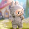 Peluche Labubu Sea Salt Cocount-MaPelucheLabubu.fr | Adoptez votre Labubu : Peluches et Figurines Uniques