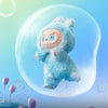 Peluche Labubu Love-MaPelucheLabubu.fr | Adoptez votre Labubu : Peluches et Figurines Uniques