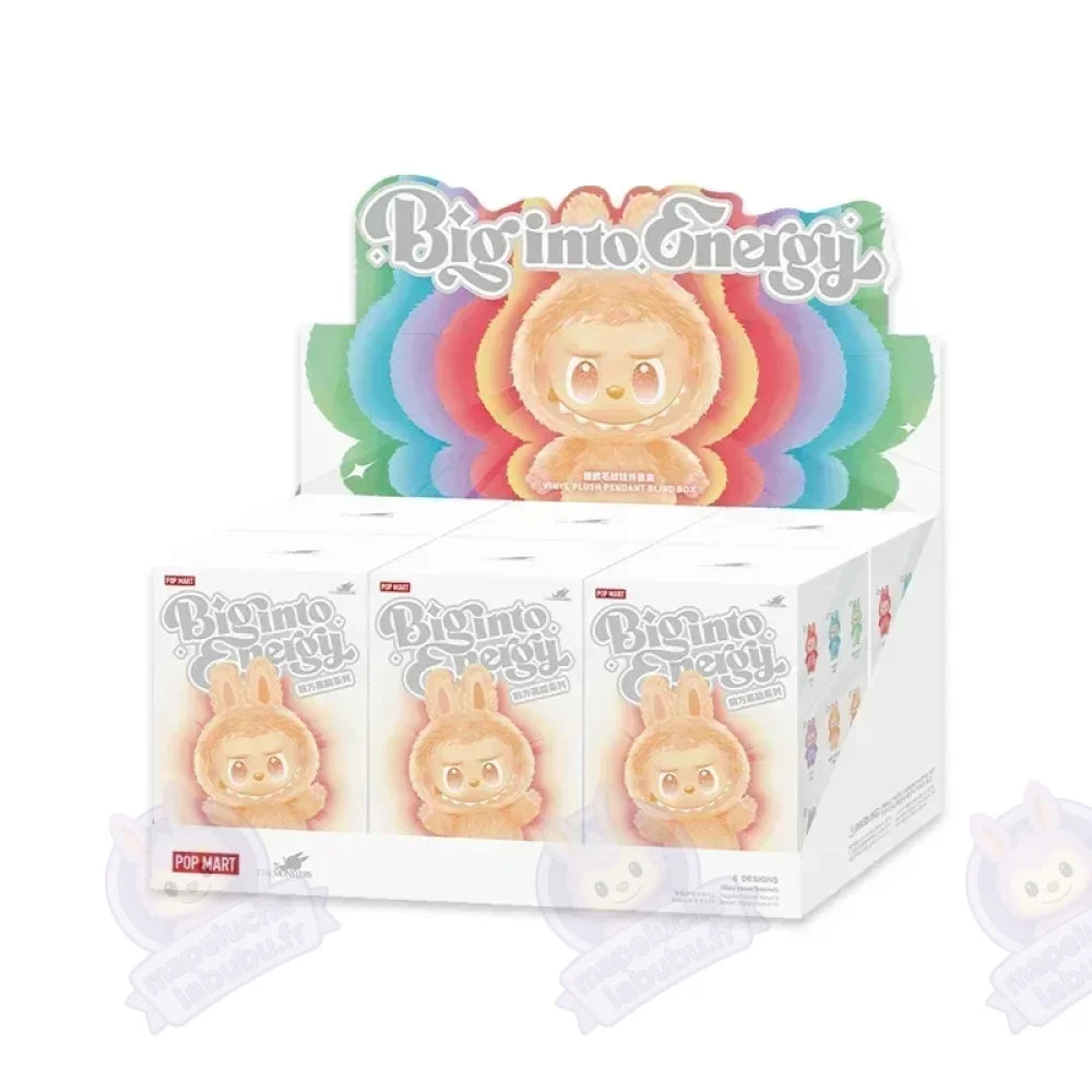 Peluche Labubu Love-MaPelucheLabubu.fr | Adoptez votre Labubu : Peluches et Figurines Uniques