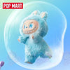 Peluche Labubu Love-MaPelucheLabubu.fr | Adoptez votre Labubu : Peluches et Figurines Uniques