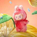 Acheter Peluche Labubu Love - MaPelucheLabubu.fr | Adoptez votre Labubu : Peluches et Figurines Uniques