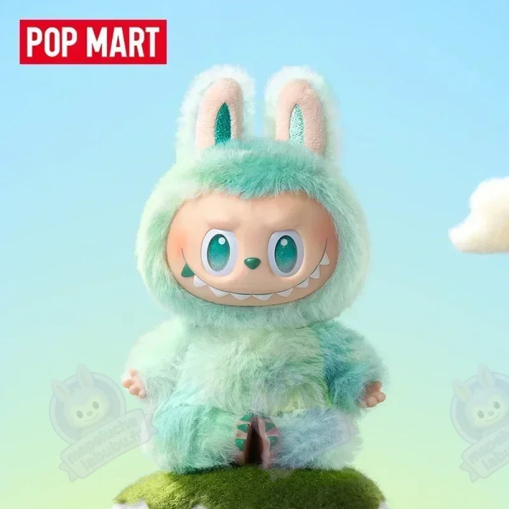 Peluche Labubu Love-MaPelucheLabubu.fr | Adoptez votre Labubu : Peluches et Figurines Uniques