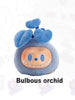 Peluche Labubu Naughty Plants Pine Figure-MaPelucheLabubu.fr | Adoptez votre Labubu : Peluches et Figurines Uniques