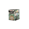 Peluche Labubu Naughty Plants Pine Figure-MaPelucheLabubu.fr | Adoptez votre Labubu : Peluches et Figurines Uniques