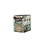 Acheter Peluche Labubu Naughty Plants Series Blind Box - MaPelucheLabubu.fr | Adoptez votre Labubu : Peluches et Figurines Uniques