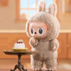 Peluche Labubu Sea Salt Cocount-MaPelucheLabubu.fr | Adoptez votre Labubu : Peluches et Figurines Uniques