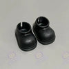 Petite chaussure coloré pour Labubu-MaPelucheLabubu.fr | Adoptez votre Labubu : Peluches et Figurines Uniques