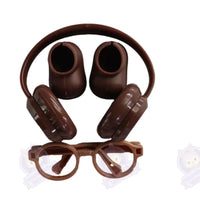 Petits accessoires pour Labubu - modèle C - MaPelucheLabubu.fr | Adoptez votre Labubu : Peluches et Figurines Uniques