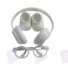 Petits accessoires pour Labubu-MaPelucheLabubu.fr | Adoptez votre Labubu : Peluches et Figurines Uniques