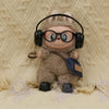 Petits accessoires pour Labubu-MaPelucheLabubu.fr | Adoptez votre Labubu : Peluches et Figurines Uniques