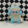 Petits accessoires pour Labubu-MaPelucheLabubu.fr | Adoptez votre Labubu : Peluches et Figurines Uniques