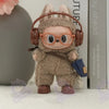 Petits accessoires pour Labubu-MaPelucheLabubu.fr | Adoptez votre Labubu : Peluches et Figurines Uniques
