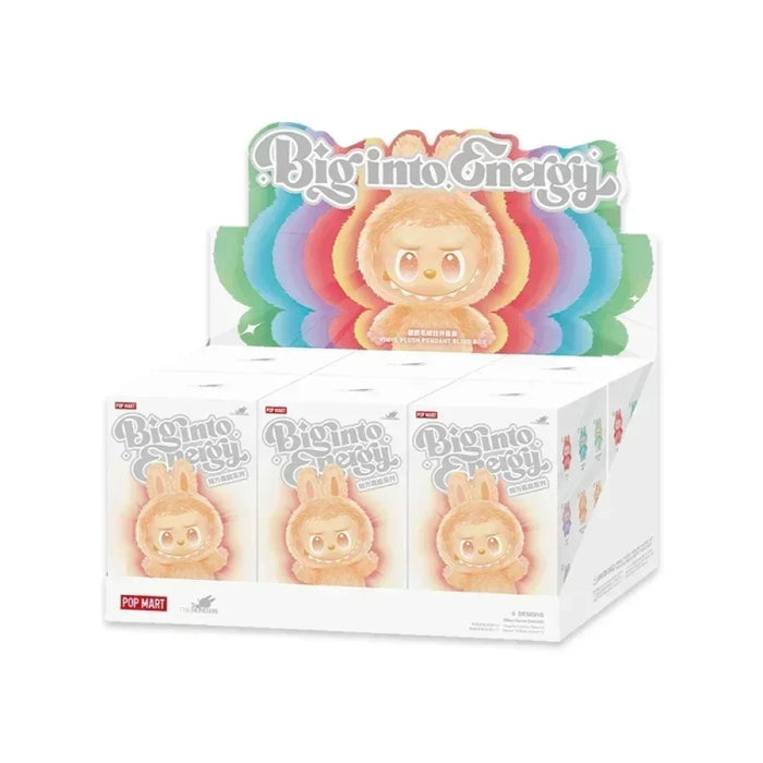 Peluche Labubu Love-MaPelucheLabubu.fr | Adoptez votre Labubu : Peluches et Figurines Uniques