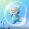Peluche Labubu Love-MaPelucheLabubu.fr | Adoptez votre Labubu : Peluches et Figurines Uniques