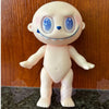 Poupée labubu articulée-MaPelucheLabubu.fr | Adoptez votre Labubu : Peluches et Figurines Uniques