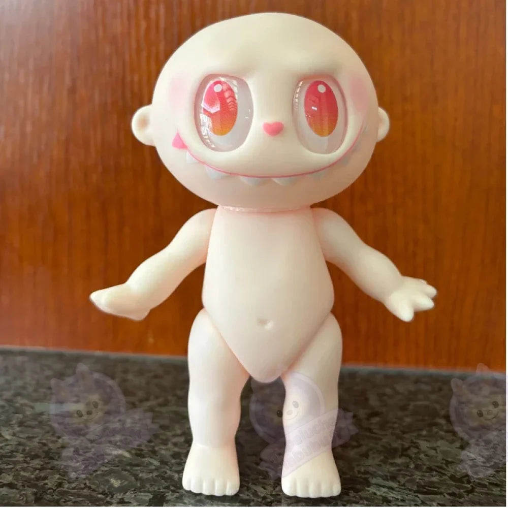 Poupée labubu articulée-MaPelucheLabubu.fr | Adoptez votre Labubu : Peluches et Figurines Uniques