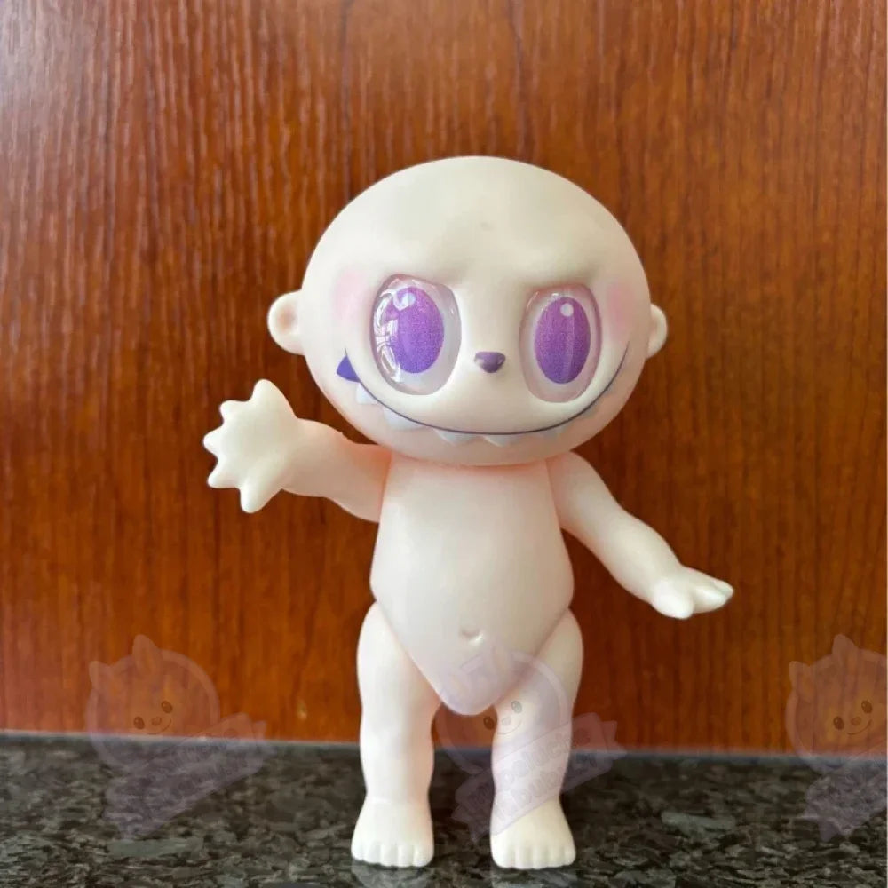 Poupée labubu articulée-MaPelucheLabubu.fr | Adoptez votre Labubu : Peluches et Figurines Uniques