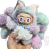 Poupée labubu série animaux-MaPelucheLabubu.fr | Adoptez votre Labubu : Peluches et Figurines Uniques