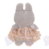 Robe labubu accessoires 17 cm-MaPelucheLabubu.fr | Adoptez votre Labubu : Peluches et Figurines Uniques